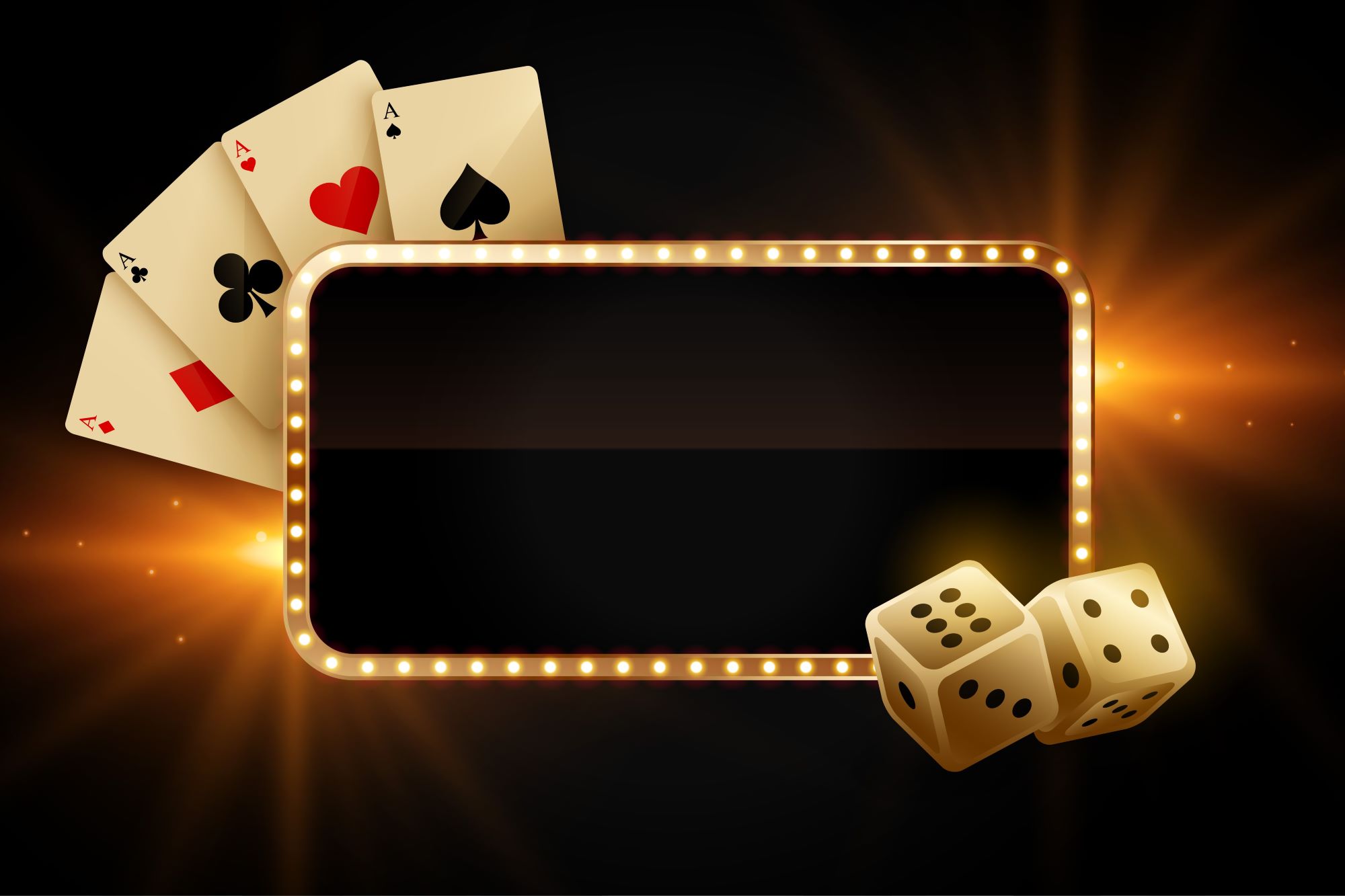 How to choose a casino with the best withdrawal conditions